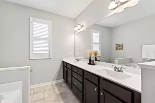 47 Highmeadow Ln, Clayton, NC 27520 - Photo 19