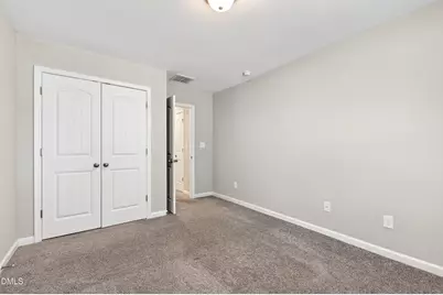 47 Highmeadow Lane, Clayton, NC 27520 - Photo 23