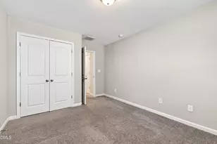 47 Highmeadow Ln, Clayton, NC 27520 - Photo 23