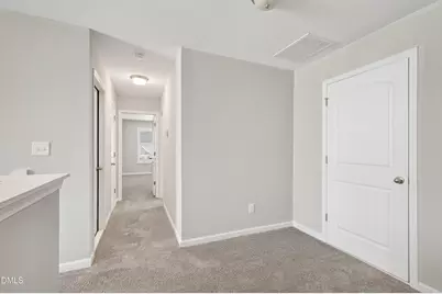 47 Highmeadow Lane, Clayton, NC 27520 - Photo 29