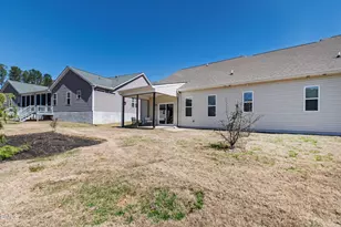 47 Highmeadow Ln, Clayton, NC 27520 - Photo 41