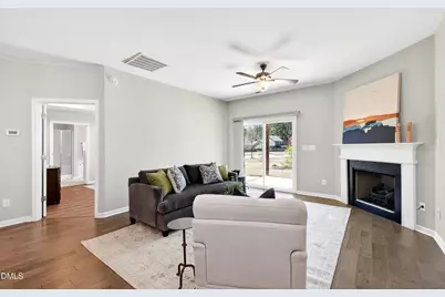 47 Highmeadow Lane, Clayton, NC 27520 - Photo 7