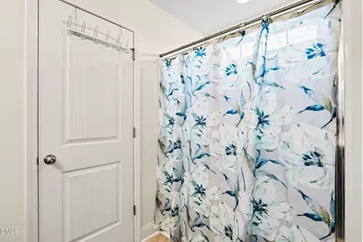 7 Bromley Street, Franklinton, NC 27525 - Photo 17