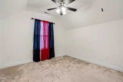 7 Bromley Street, Franklinton, NC 27525 - Photo 27