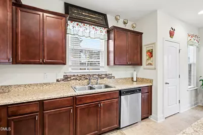 7 Bromley Street, Franklinton, NC 27525 - Photo 11