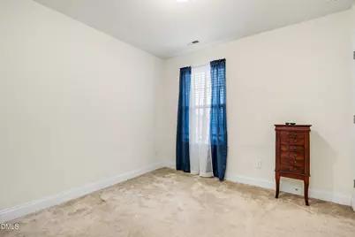 7 Bromley Street, Franklinton, NC 27525 - Photo 25