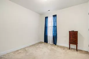 7 Bromley St, Franklinton, NC 27525 - Photo 25