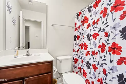 7 Bromley Street, Franklinton, NC 27525 - Photo 21