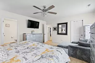 7 Bromley St, Franklinton, NC 27525 - Photo 19