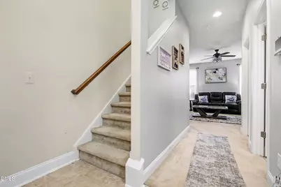 7 Bromley Street, Franklinton, NC 27525 - Photo 7