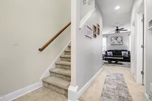 7 Bromley St, Franklinton, NC 27525 - Photo 7