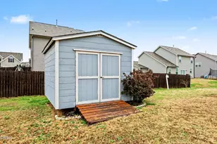 7 Bromley St, Franklinton, NC 27525 - Photo 31