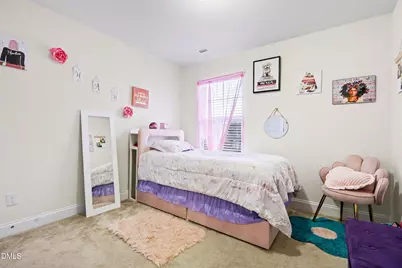 7 Bromley Street, Franklinton, NC 27525 - Photo 23