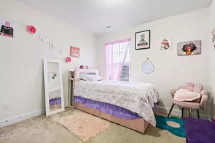 7 Bromley St, Franklinton, NC 27525 - Photo 23