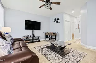 7 Bromley St, Franklinton, NC 27525 - Photo 7