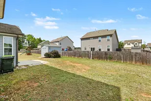 7 Bromley St, Franklinton, NC 27525 - Photo 29