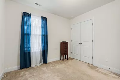 7 Bromley Street, Franklinton, NC 27525 - Photo 25