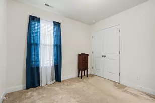 7 Bromley St, Franklinton, NC 27525 - Photo 25