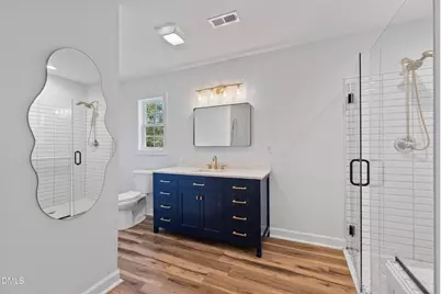 205 John Street, Louisburg, NC 27549 - Photo 31