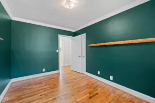 205 John St, Louisburg, NC 27549 - Photo 35