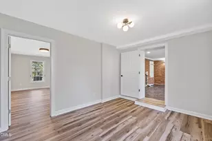 205 John St, Louisburg, NC 27549 - Photo 23