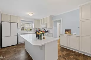 205 John St, Louisburg, NC 27549 - Photo 17