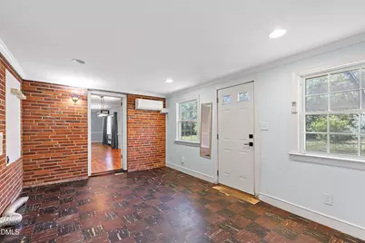 205 John Street, Louisburg, NC 27549 - Photo 43
