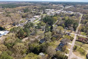 205 John St, Louisburg, NC 27549 - Photo 63