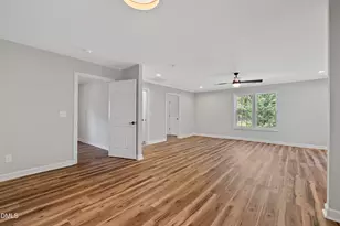 205 John St, Louisburg, NC 27549 - Photo 25