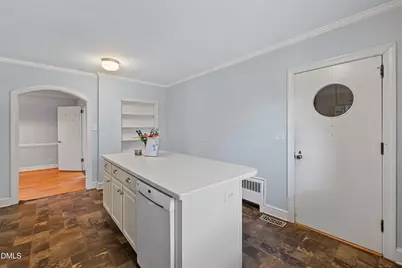 205 John Street, Louisburg, NC 27549 - Photo 19