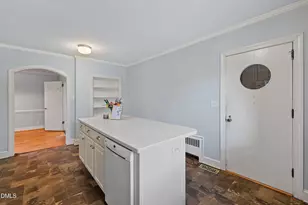 205 John St, Louisburg, NC 27549 - Photo 19