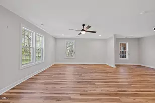 205 John St, Louisburg, NC 27549 - Photo 29