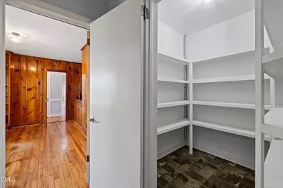 205 John Street, Louisburg, NC 27549 - Photo 15