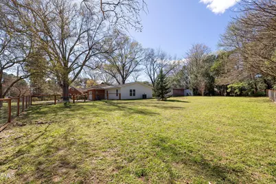 205 John Street, Louisburg, NC 27549 - Photo 55
