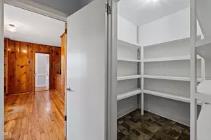 205 John St, Louisburg, NC 27549 - Photo 15