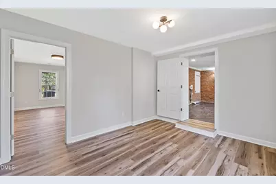205 John Street, Louisburg, NC 27549 - Photo 23