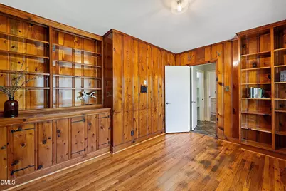 205 John Street, Louisburg, NC 27549 - Photo 13