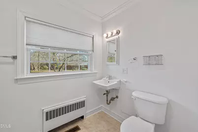 205 John Street, Louisburg, NC 27549 - Photo 41