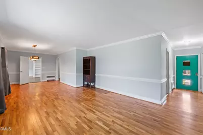 205 John Street, Louisburg, NC 27549 - Photo 7