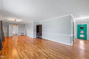 205 John St, Louisburg, NC 27549 - Photo 7