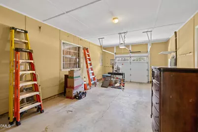 205 John Street, Louisburg, NC 27549 - Photo 45