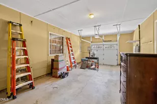 205 John St, Louisburg, NC 27549 - Photo 45