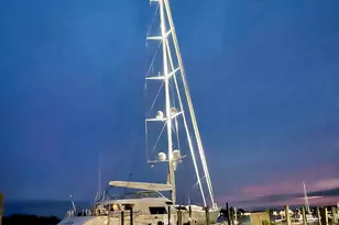 [Address not provided], Beaufort, NC 28516 - Photo 17