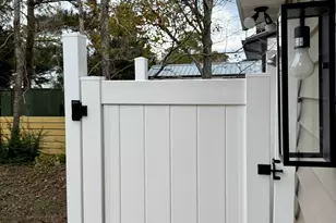 [Address not provided], Beaufort, NC 28516 - Photo 13