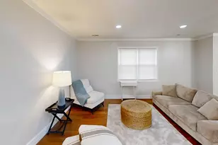 [Address not provided], Beaufort, NC 28516 - Photo 5