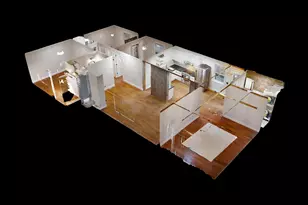 [Address not provided], Beaufort, NC 28516 - Photo 15