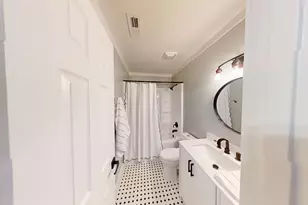 [Address not provided], Beaufort, NC 28516 - Photo 7