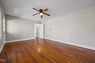 1208 S 9th St, Lillington, NC 27546 - Photo 31