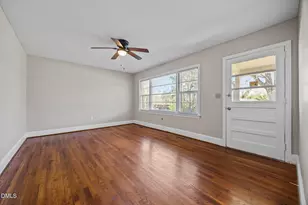 1208 S 9th St, Lillington, NC 27546 - Photo 29