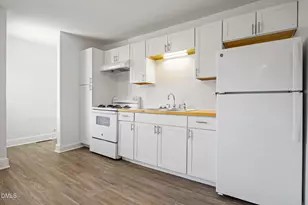 1208 S 9th St, Lillington, NC 27546 - Photo 19